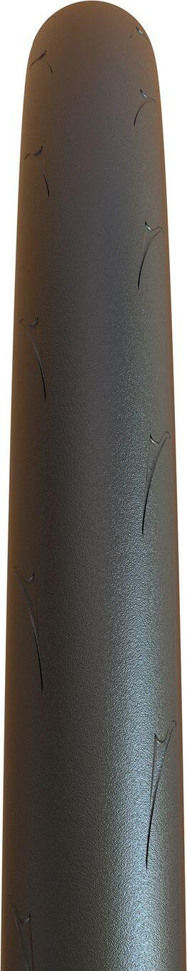 Maxxis High Road Reifen 700 mm TR faltbar HYPR K2 Seitenwände Schwarz 2/2