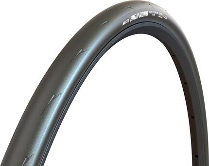 Zachte band Maxxis High Road HYPR / K2 / ONE70 / Tubless Ready