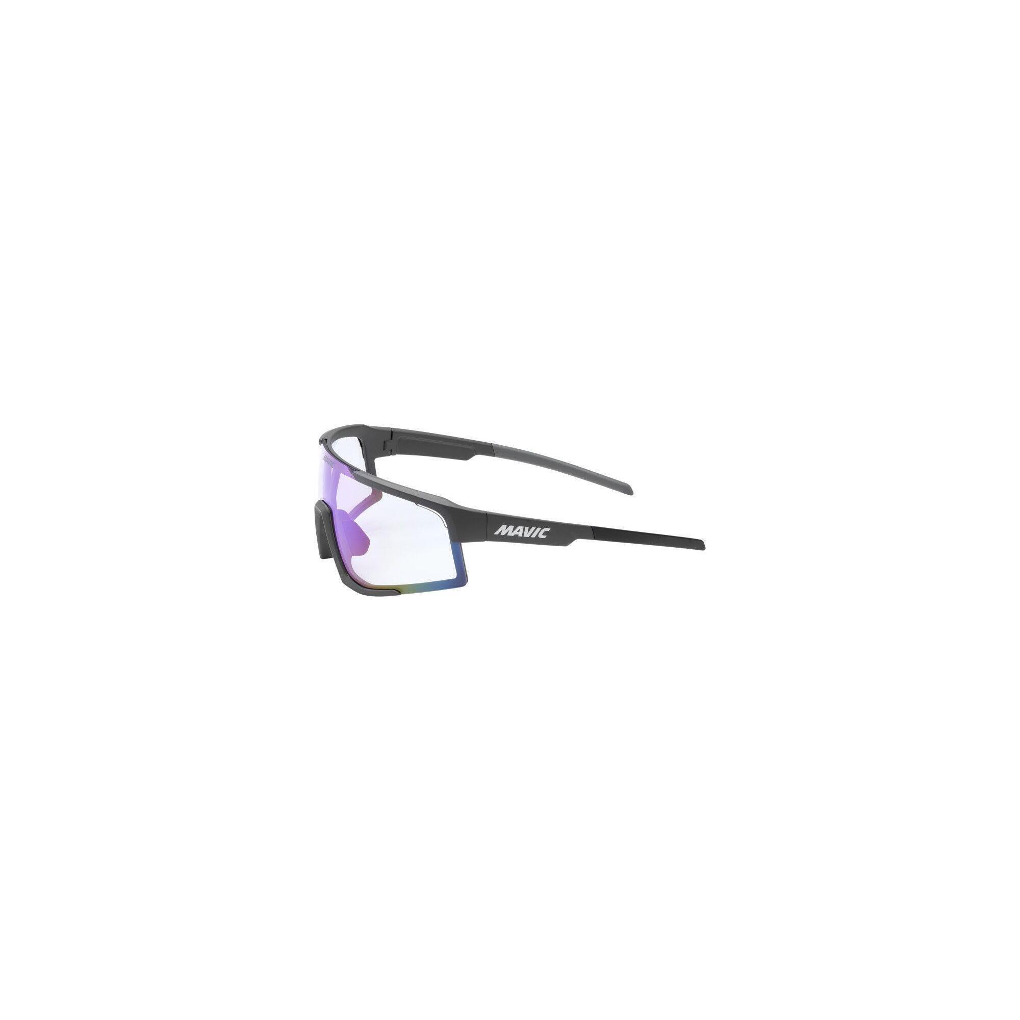Szemüveg Mavic Aeroframe