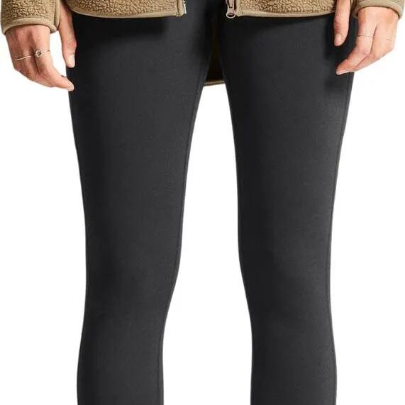 Women's leggings Craft Adv Essence