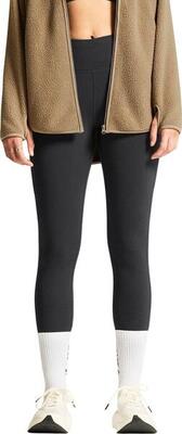 Craft ADV Essence 3 nero calzamaglia termica da donna