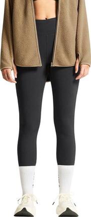 Craft Damen Tight ADV Essence Warm Tights 3 1916657