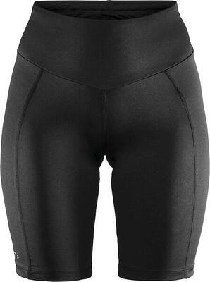 Craft bib essence black women