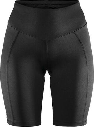 Craft Bib Essence Black Women