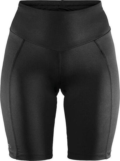Craft Bib Essence Black Women