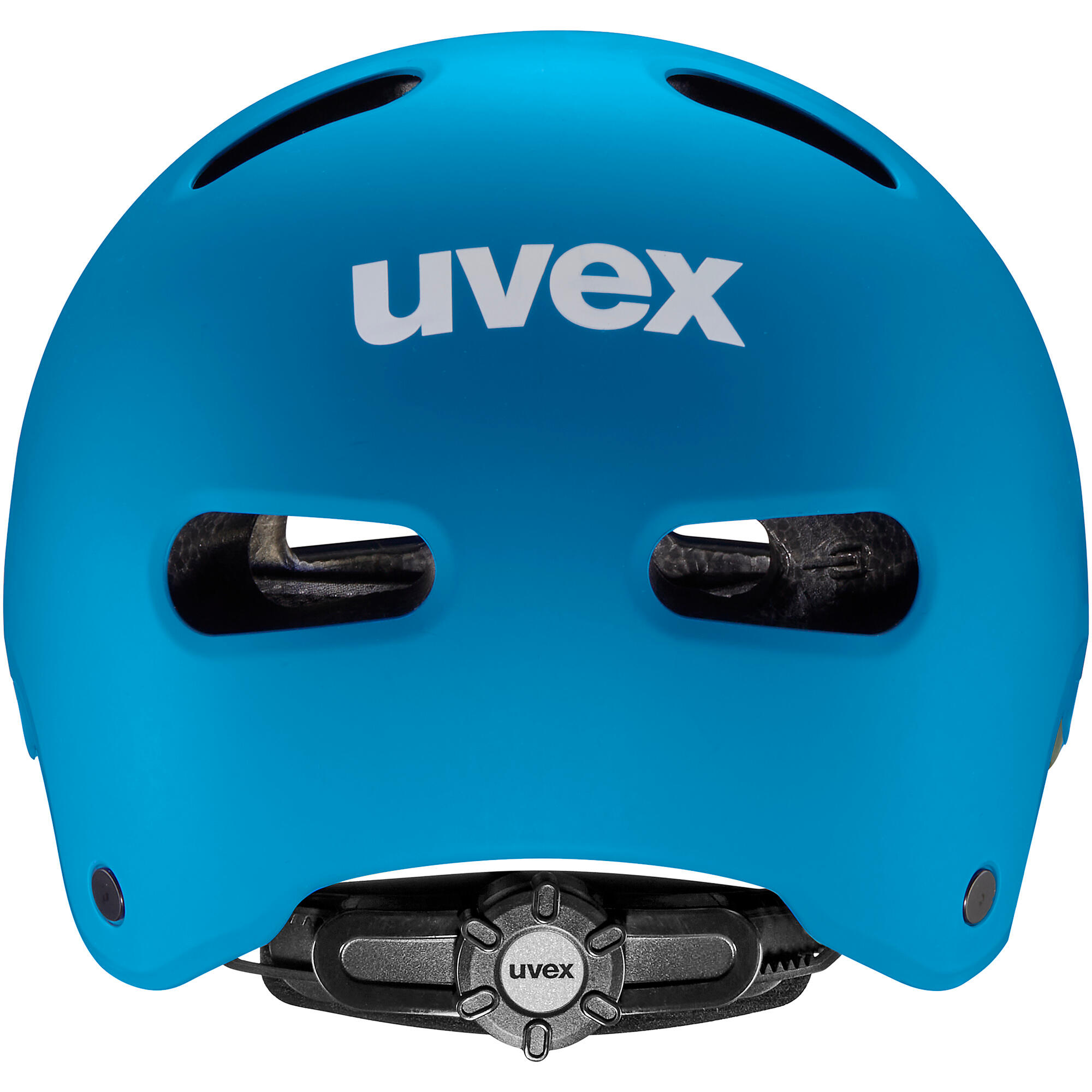 Kask dla dzieci Uvex Kid 4 2/6