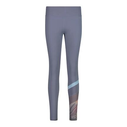 Legging femme CMP