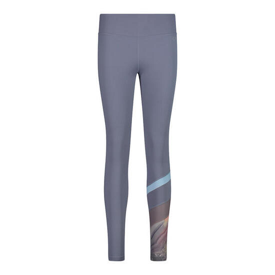 Legging femme CMP