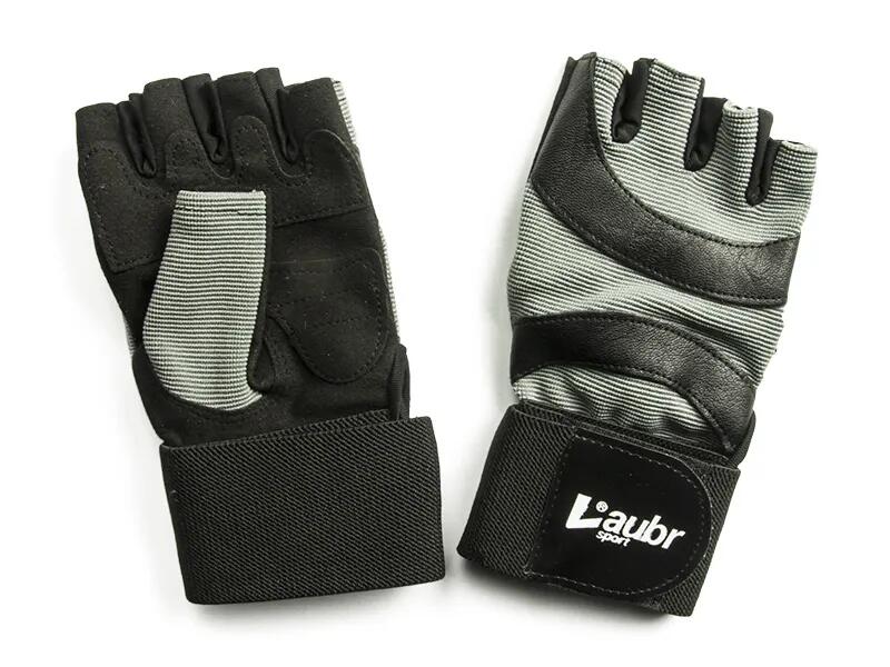 FIVE GLOVES picture