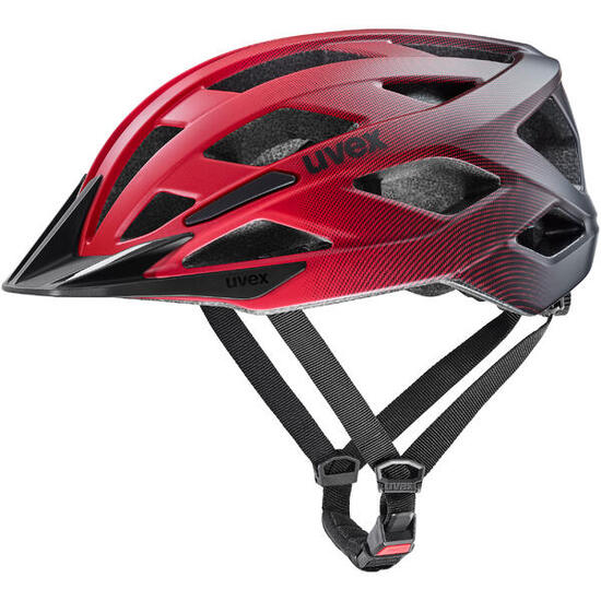 Kask rowerowy UVEX I-vo 2