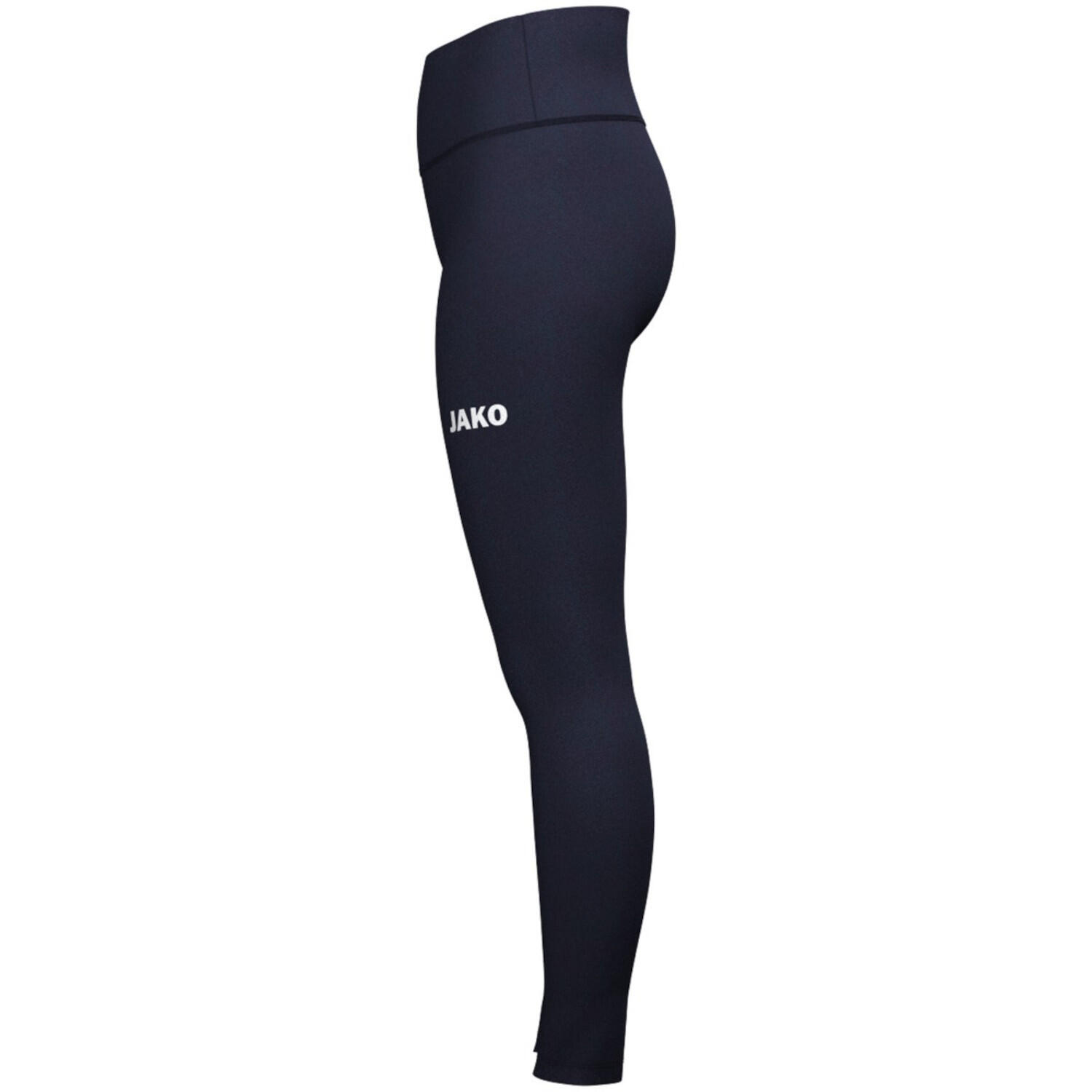 Legging femme Jako One 2/4