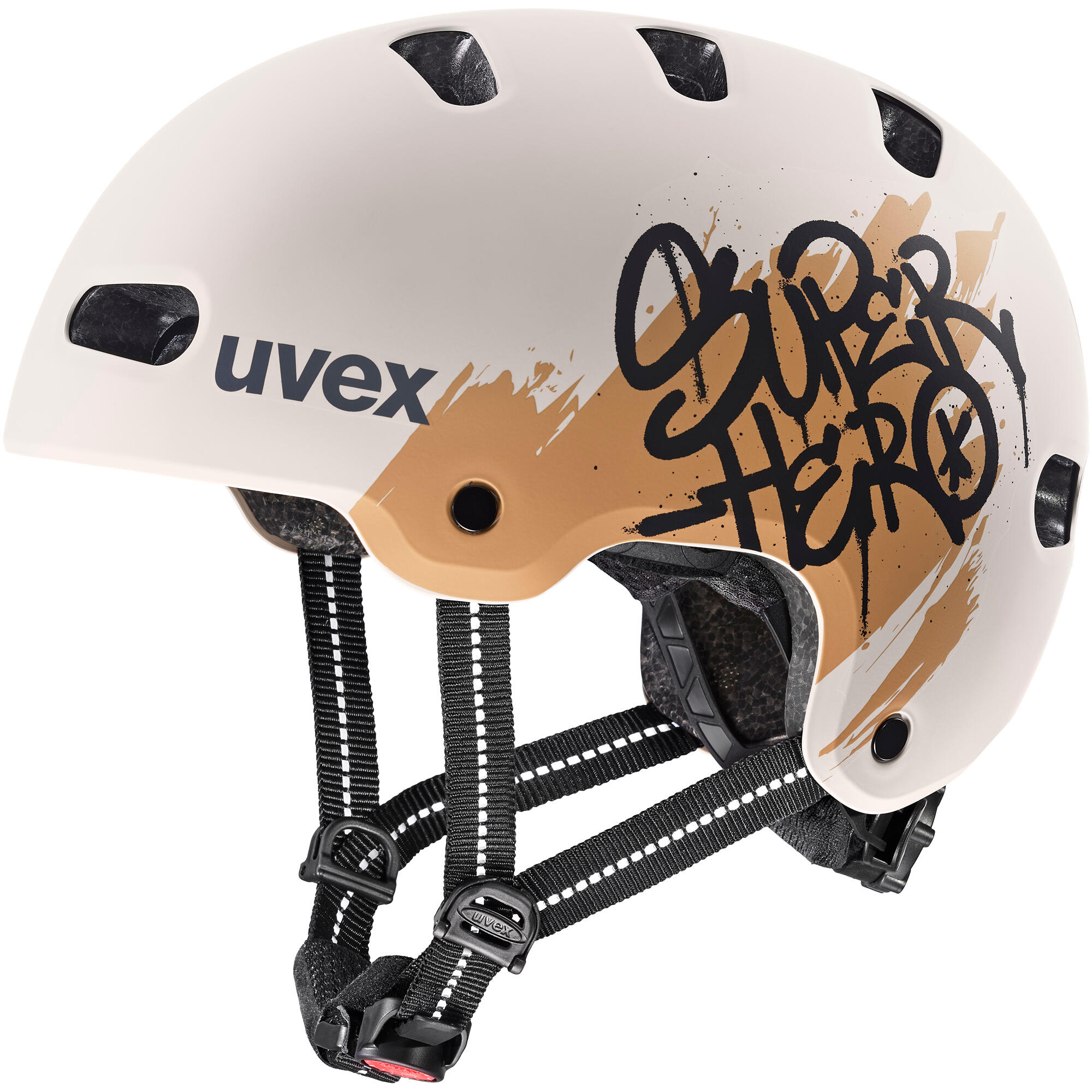 UVEX picture