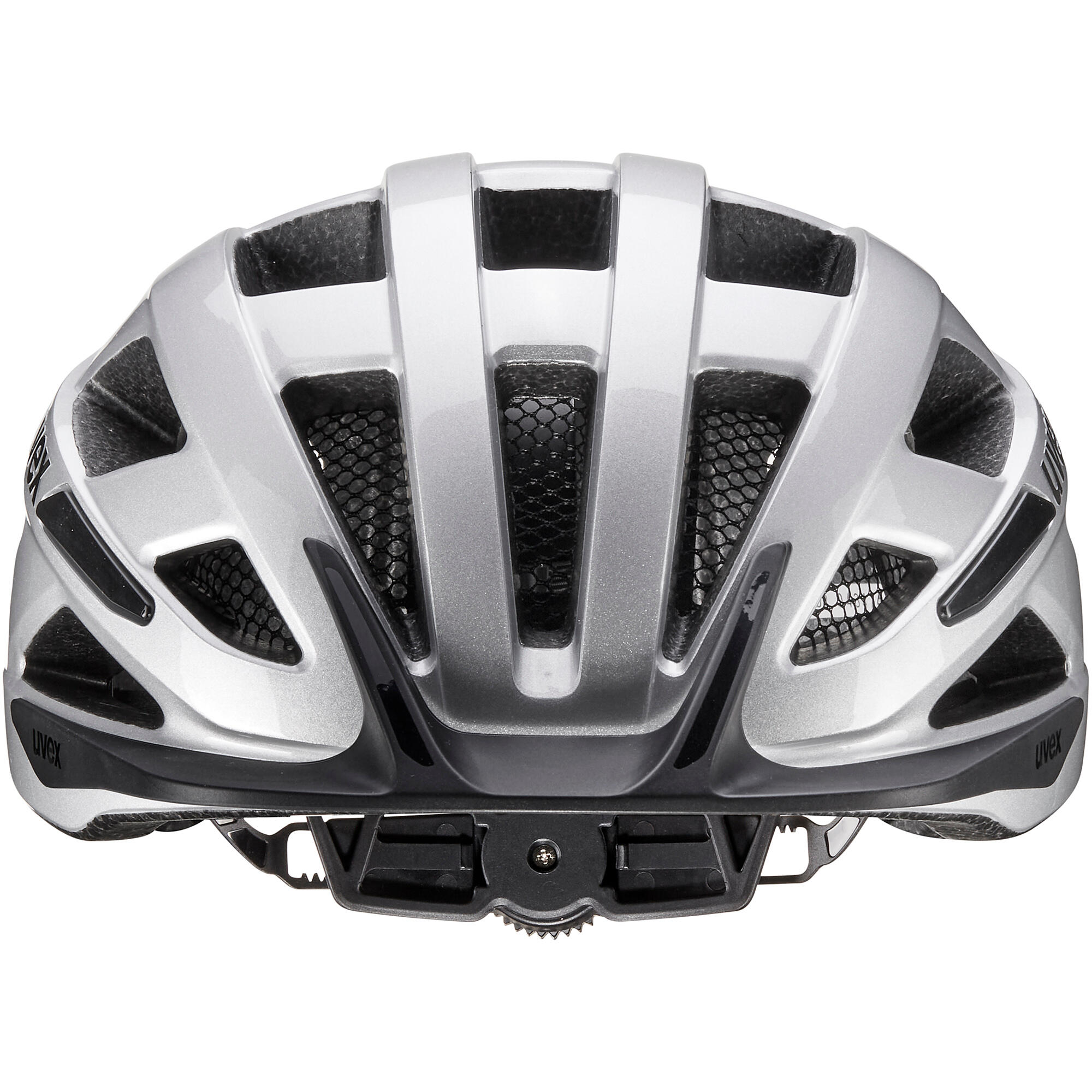 Kask rowerowy UVEX I-vo 2 pure 4/6