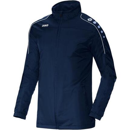 Jako Herren Allwetterjacke Team 7401
