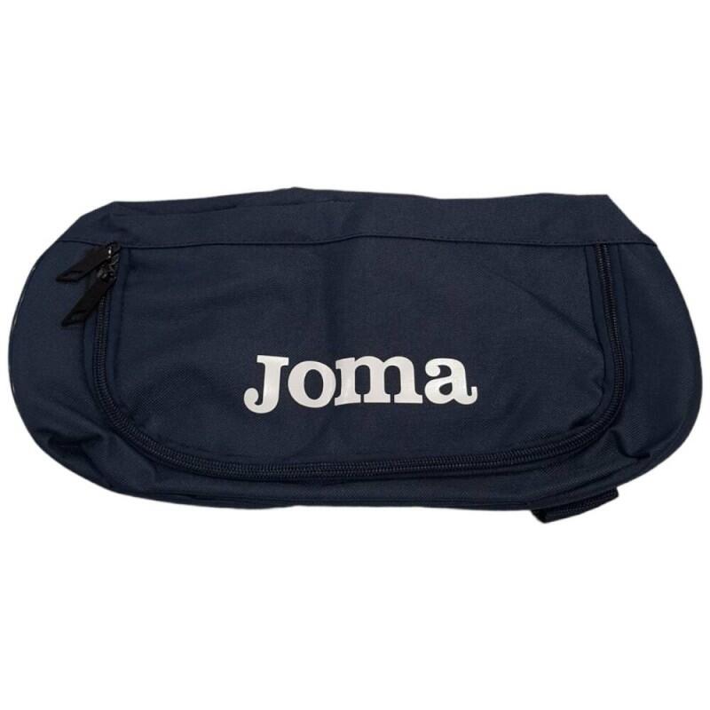 Zapatillero JOMA Marino 400001-300 3/3
