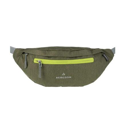 Bauchtasche BERGSON Gamma
