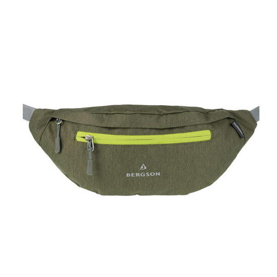 Bauchtasche BERGSON Gamma