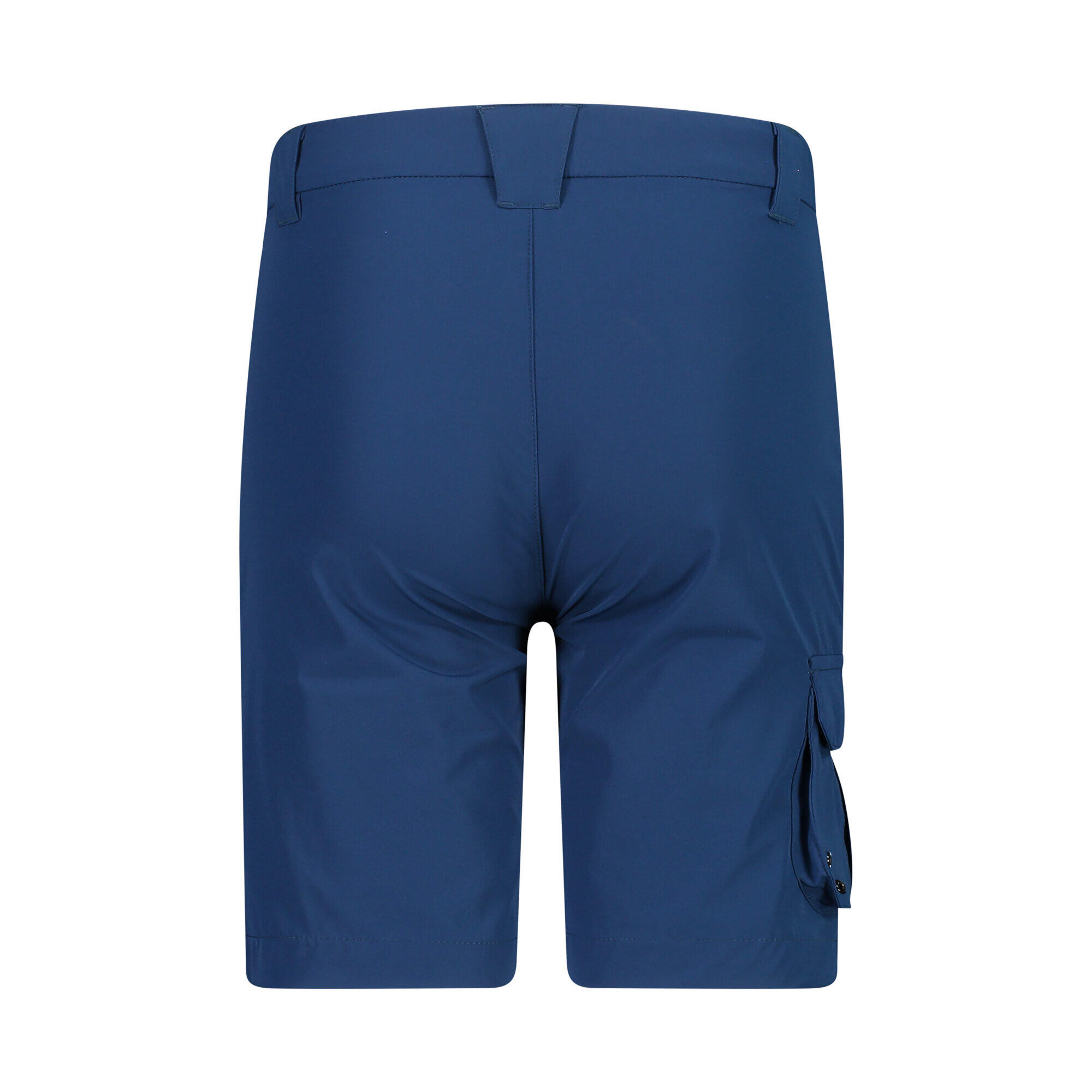 CMP Jungen Short Kid Bermuda 31T5634 2/3