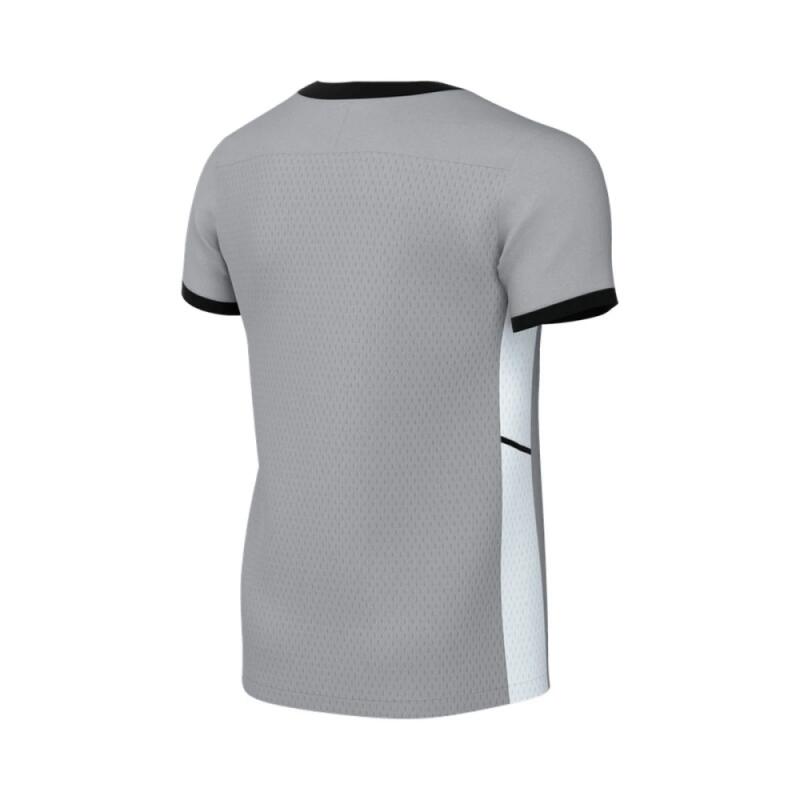 Camiseta para niños Nike Dri-Fit Academy 25 SS 3/7