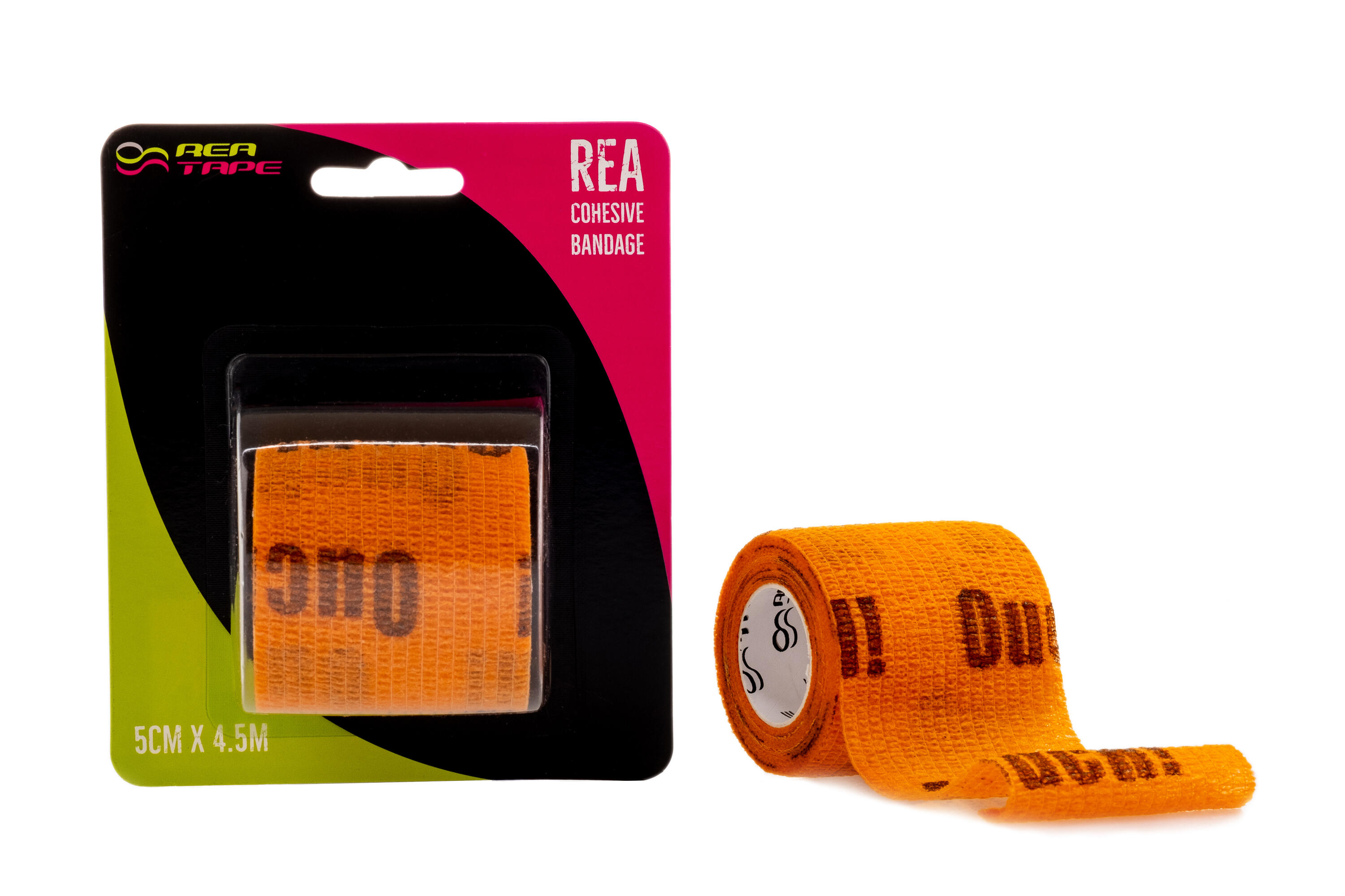 REA TAPE picture