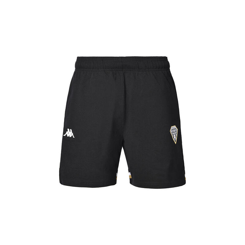 Short SCO Angers 2021/22 cavatelli