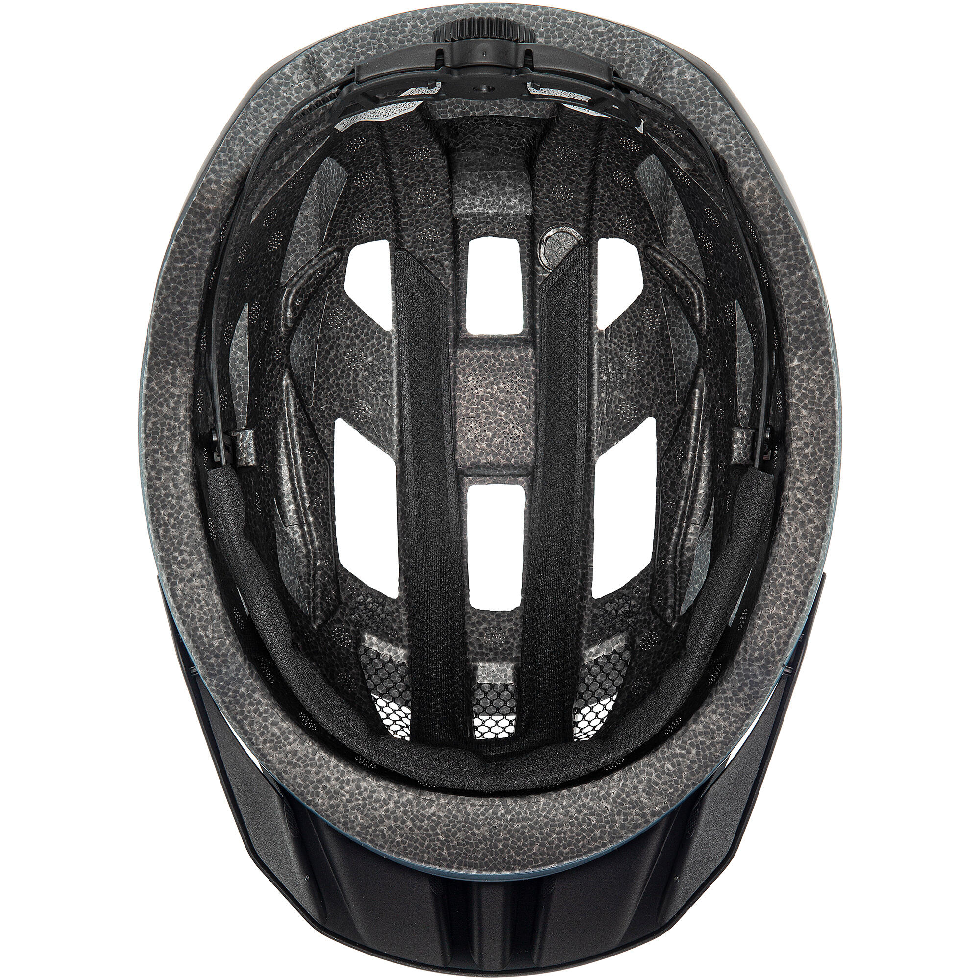 Casco de bicicleta UVEX I-vo 2 3/6