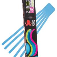 REA TAPE picture