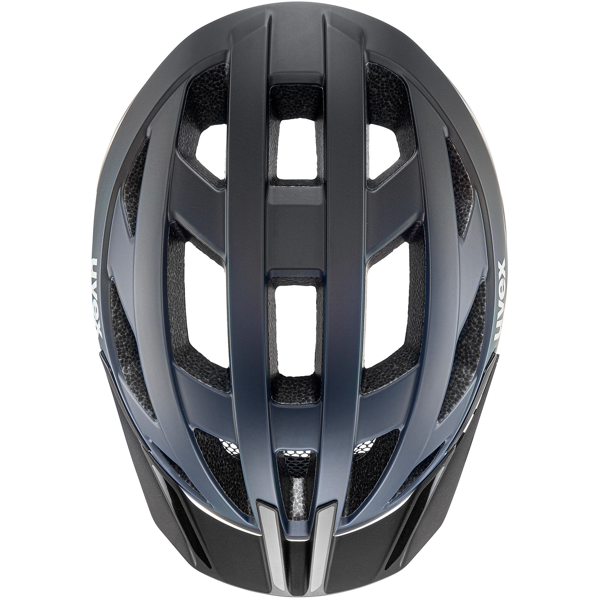 Casco de bicicleta UVEX I-vo 2 5/6