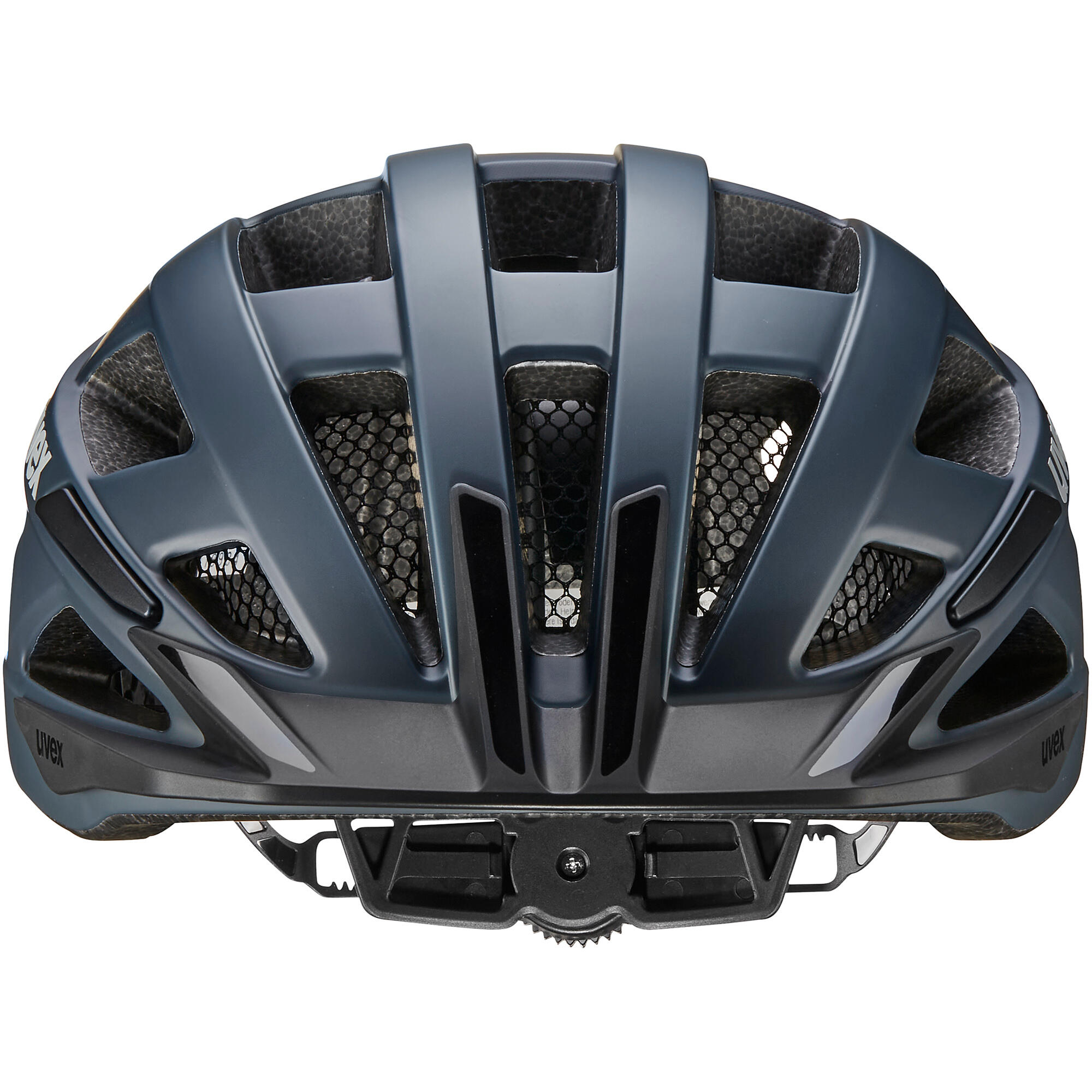 Casco de bicicleta UVEX I-vo 2 4/6
