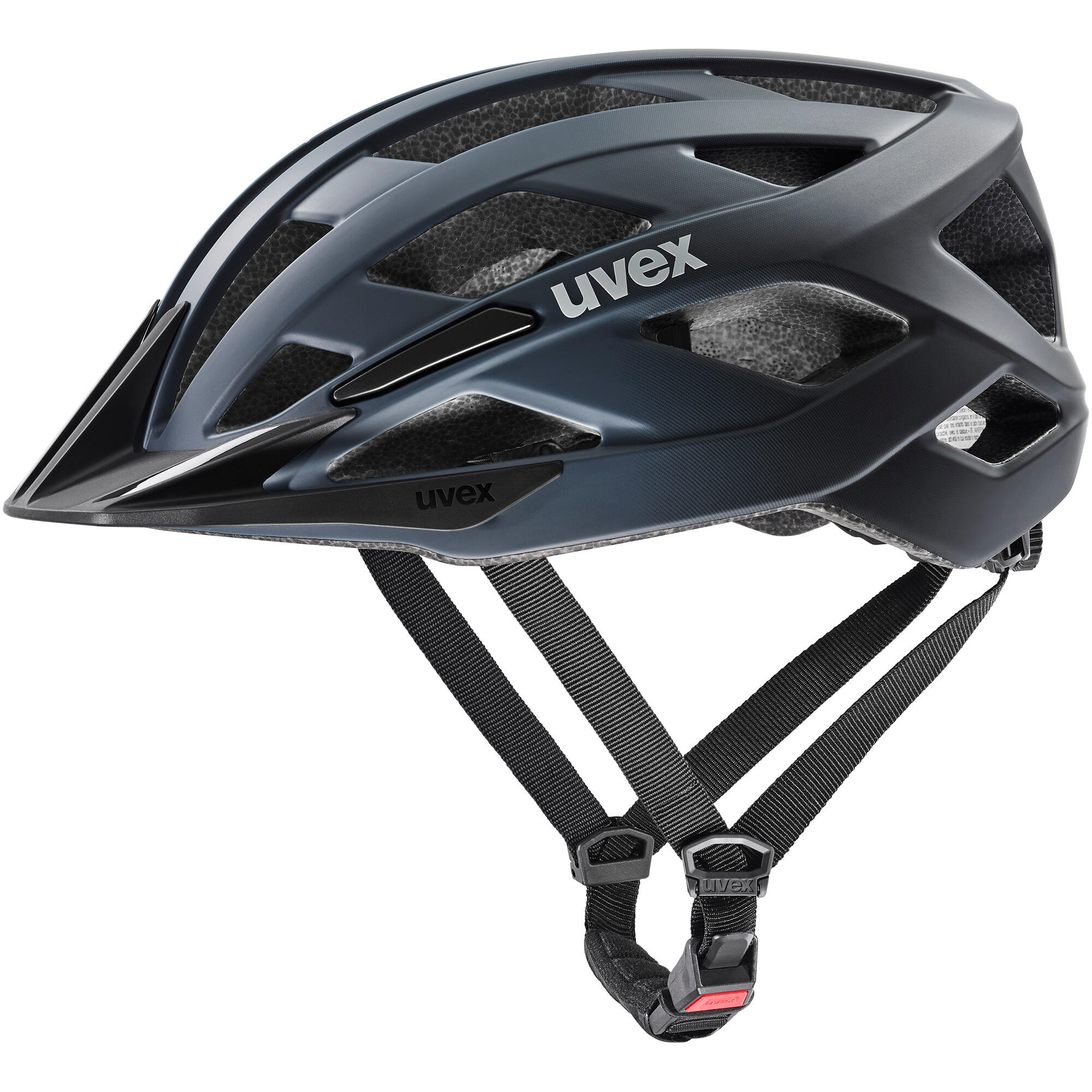 block of gear SMALL CHEVY ALUMINUM DRIVE, 0.400 RAISED RED ANADIZE GEARS Login electric bike for adults foldable electric bike 20 inch fat tire ebike 750w peak electric bike long range ebike off road electric bike pedal assist ebike Family Member:Sister Roll out the adventures