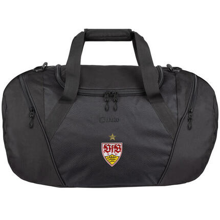 Sporttasche VfB Stuttgart 2021/22
