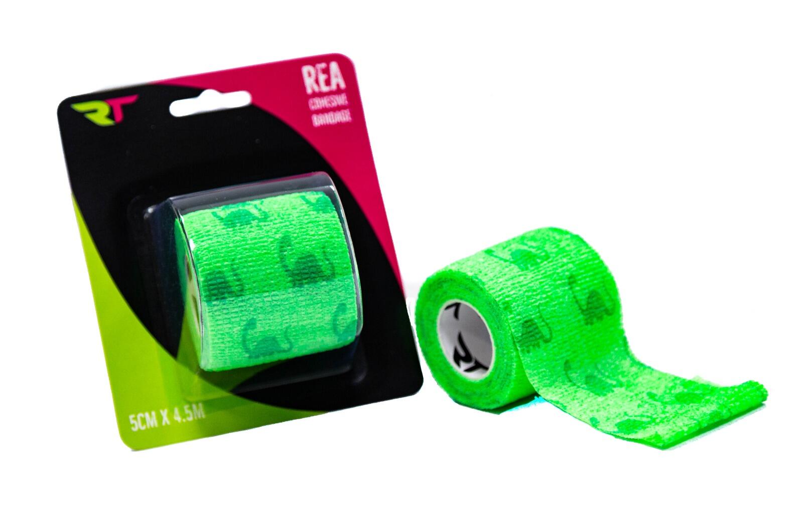 REA TAPE picture