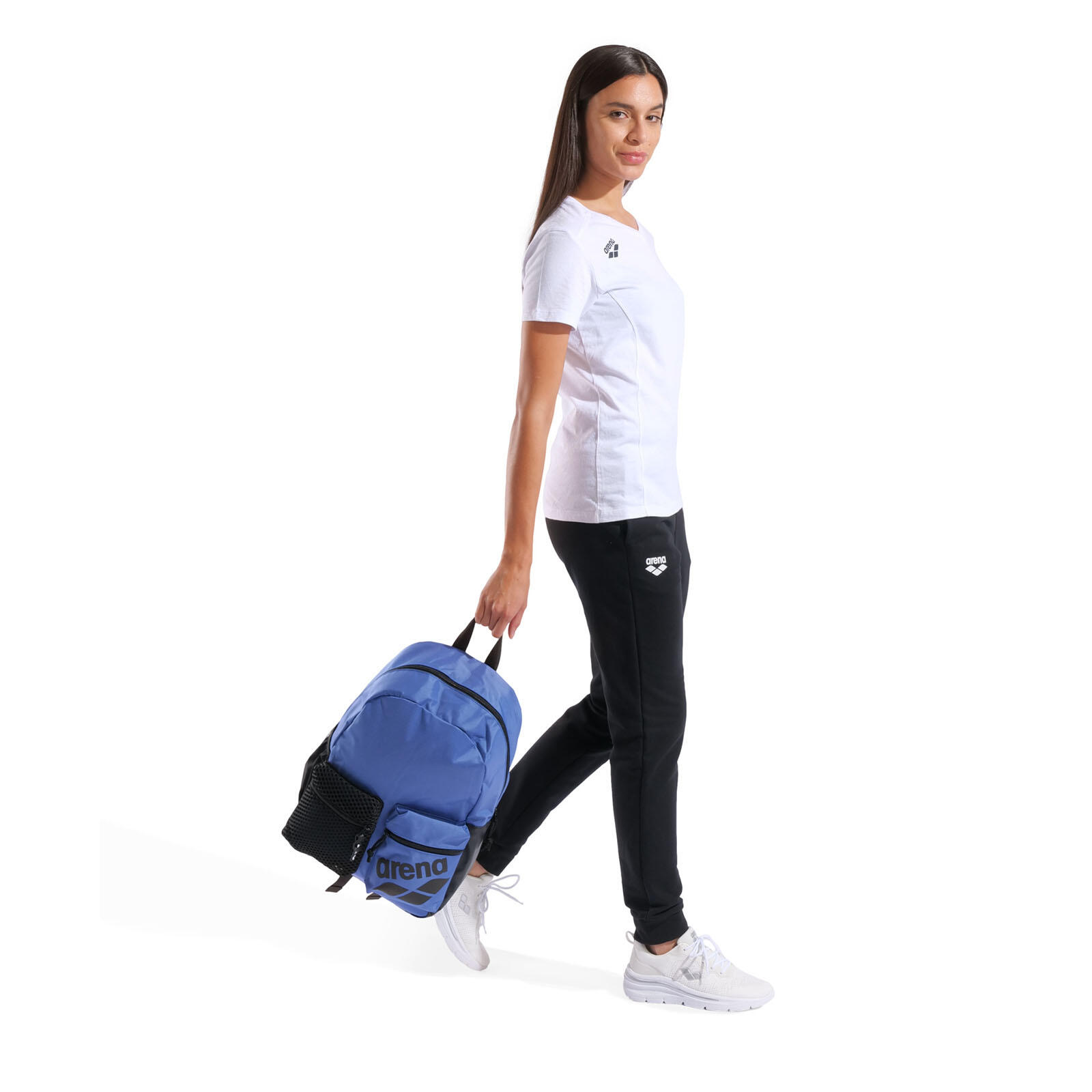Sacos Unissexo Adulto - One Go Backpack 30L 2/7