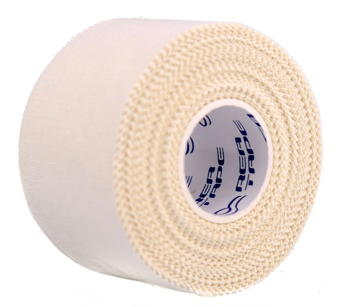 REA TAPE picture