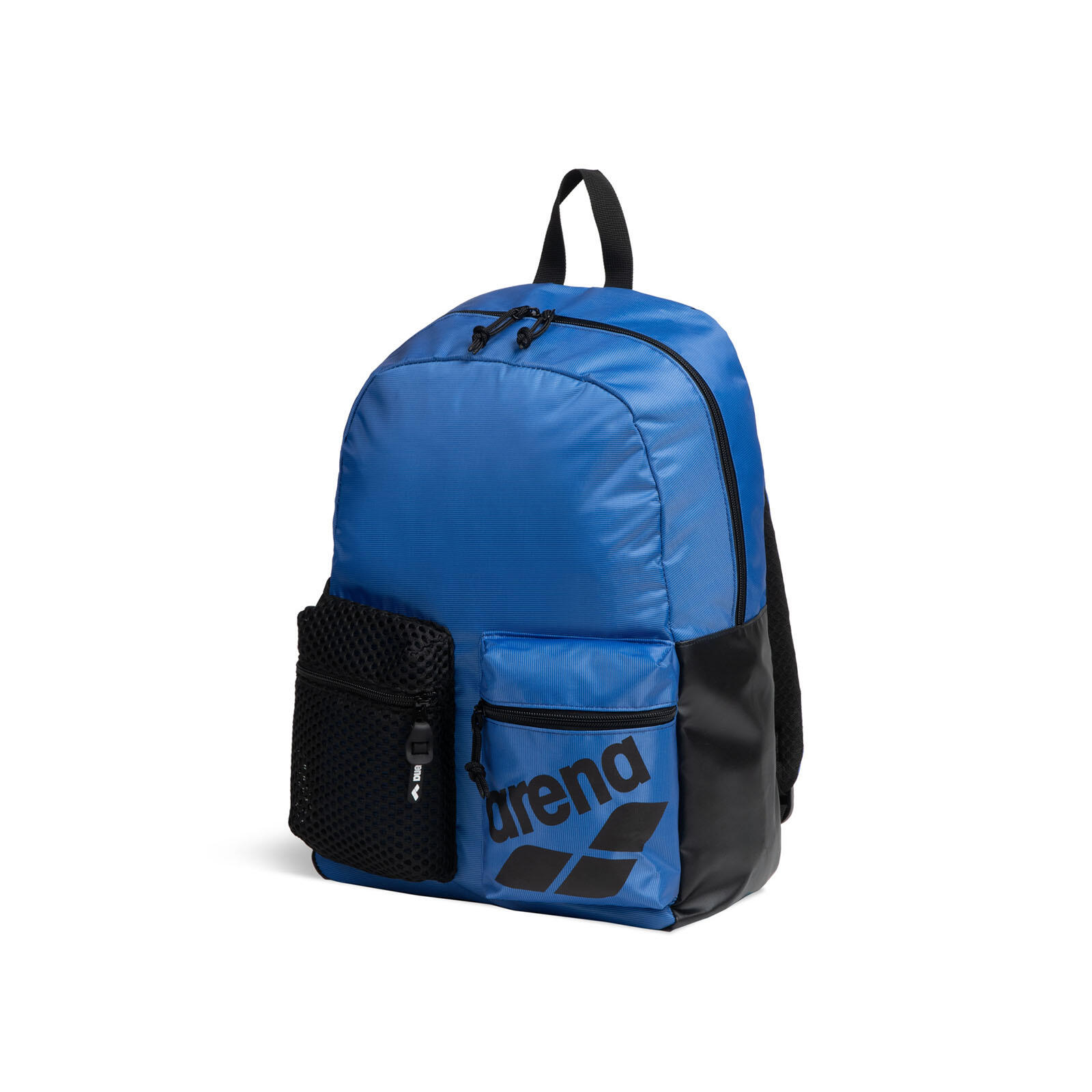 Sacos Unissexo Adulto - One Go Backpack 30L 5/7