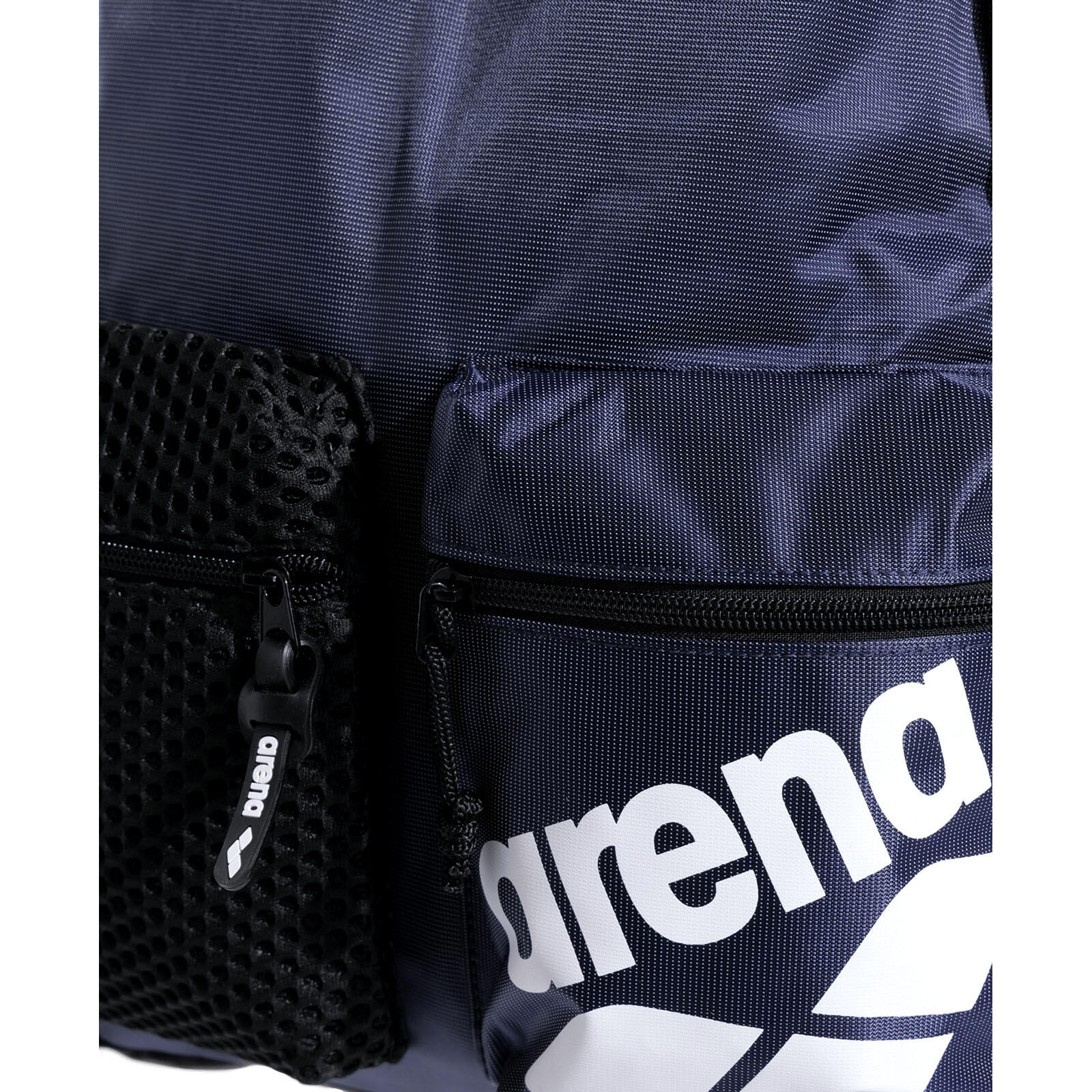 Sacos Unissexo Adulto - One Go Backpack 30L 3/7