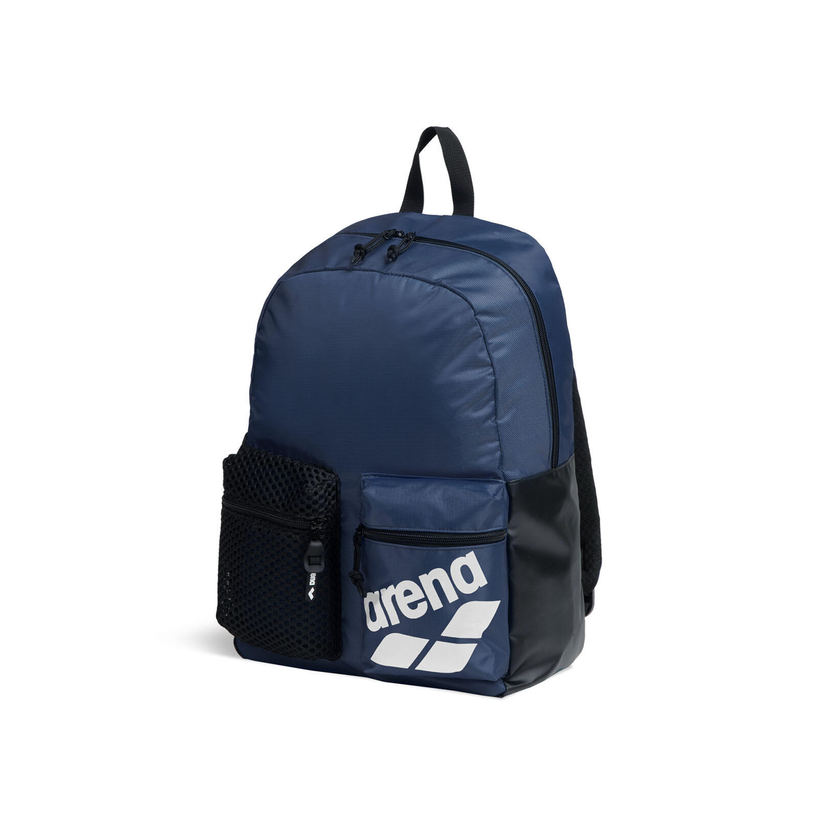 Sacos Unissexo Adulto - One Go Backpack 30L 5/7