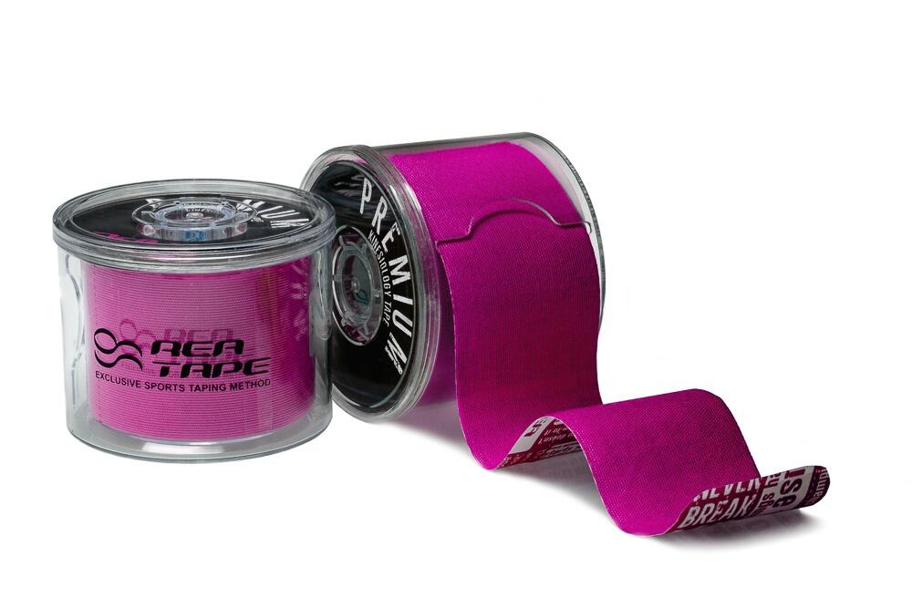 REA TAPE picture