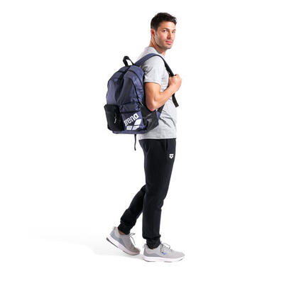 Zaino Arena One Go 30L