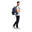 Rucsac Unisex Arena One Go 30L