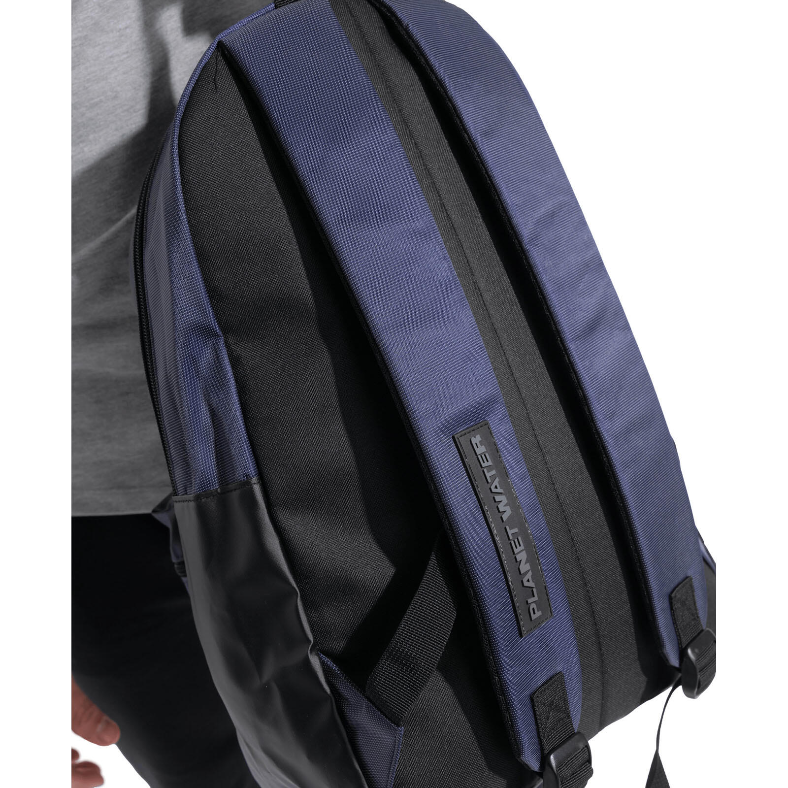 Sacos Unissexo Adulto - One Go Backpack 30L 4/7