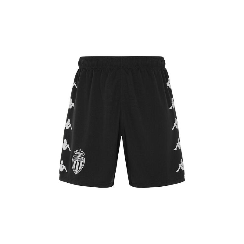 Short extérieur AS Monaco 2021/22