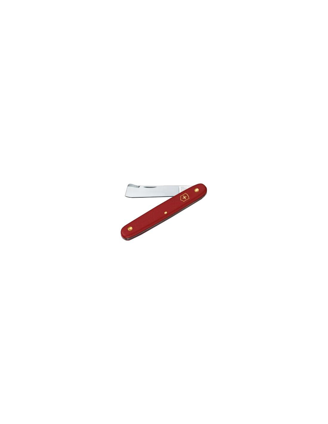 VICTORINOX picture