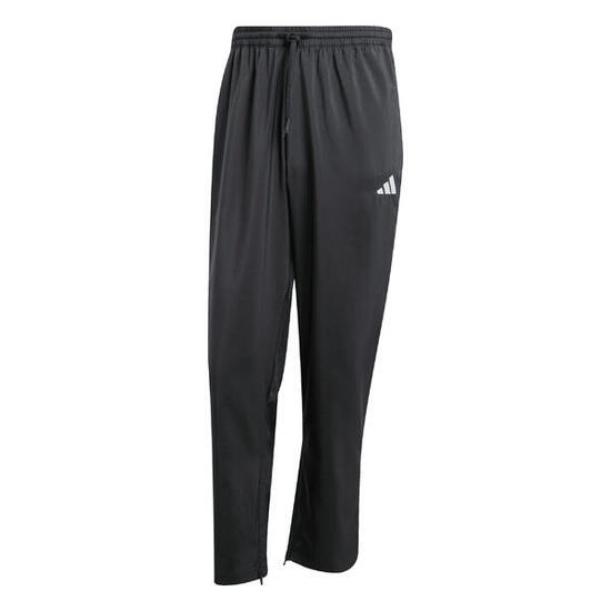 adidas Trainingshose Stanford Herren