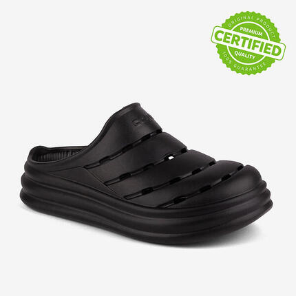 Herenklompen Coqui - Coquiair antislip