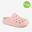 Saboți damă Coqui - mule antibacterian, antiderapant, mărimea 42