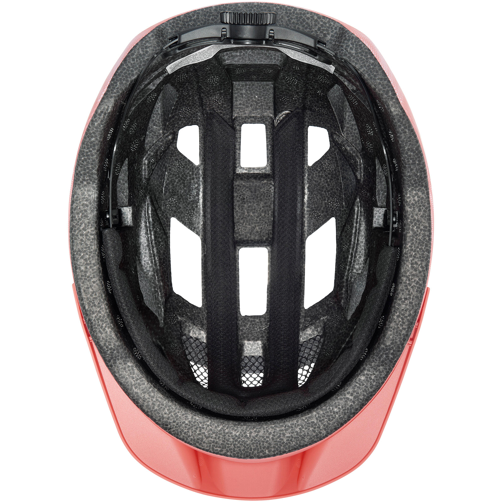 Casque de vélo enfant UVEX Air Wing 2 CC 3/6
