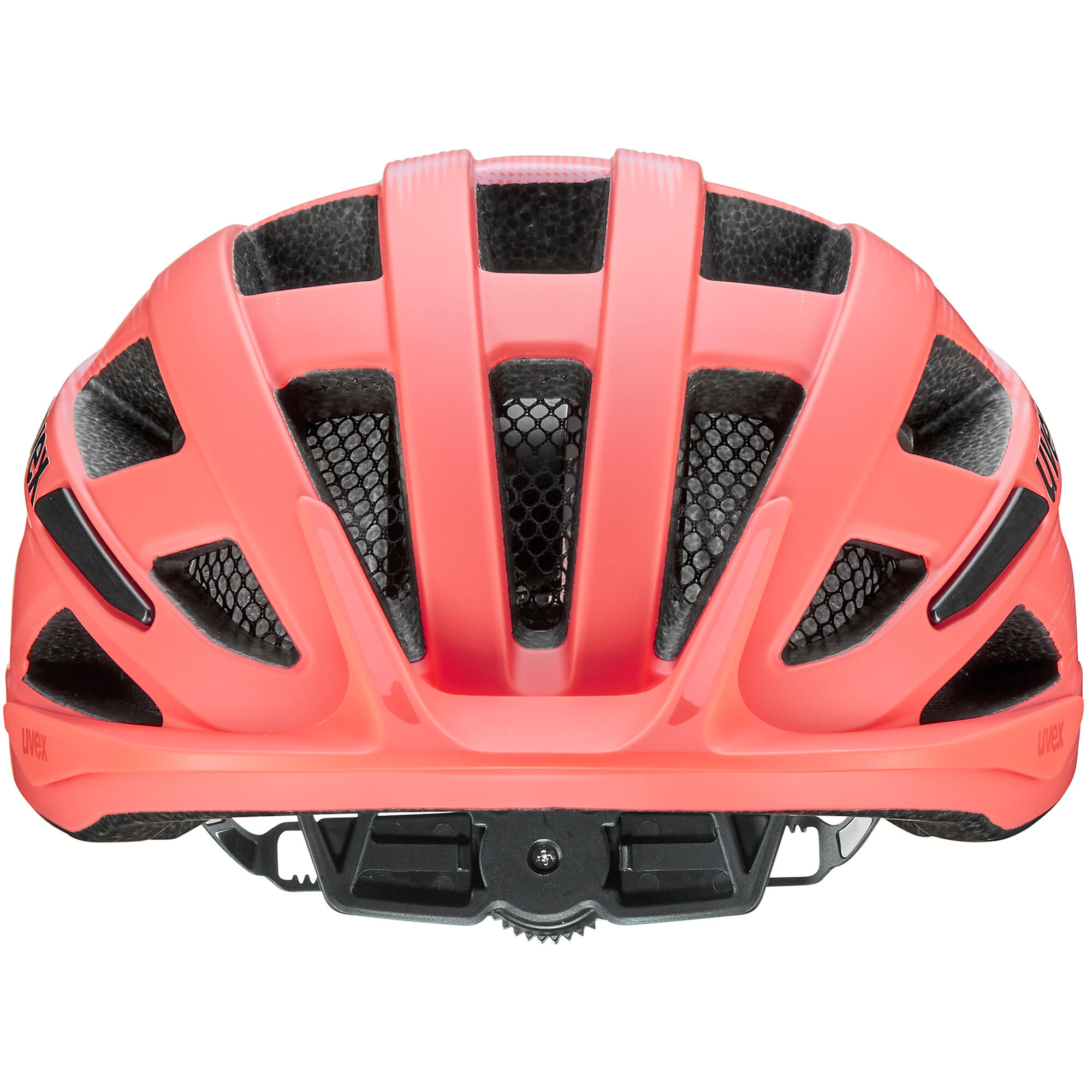 Casque de vélo enfant UVEX Air Wing 2 CC 4/6