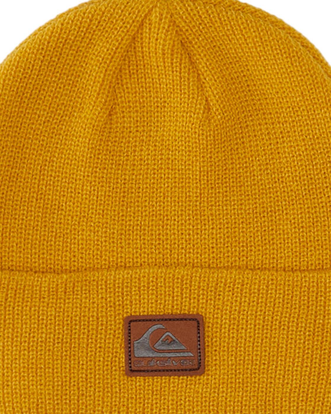 Muts Quiksilver Performer 2 voor unisex 3/3