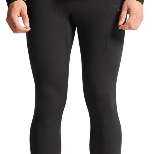 Legging Craft Adv Essence